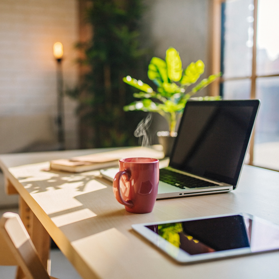 Unlock Your Potential with Semrush: A Game-Changer for SEO & Content Marketing