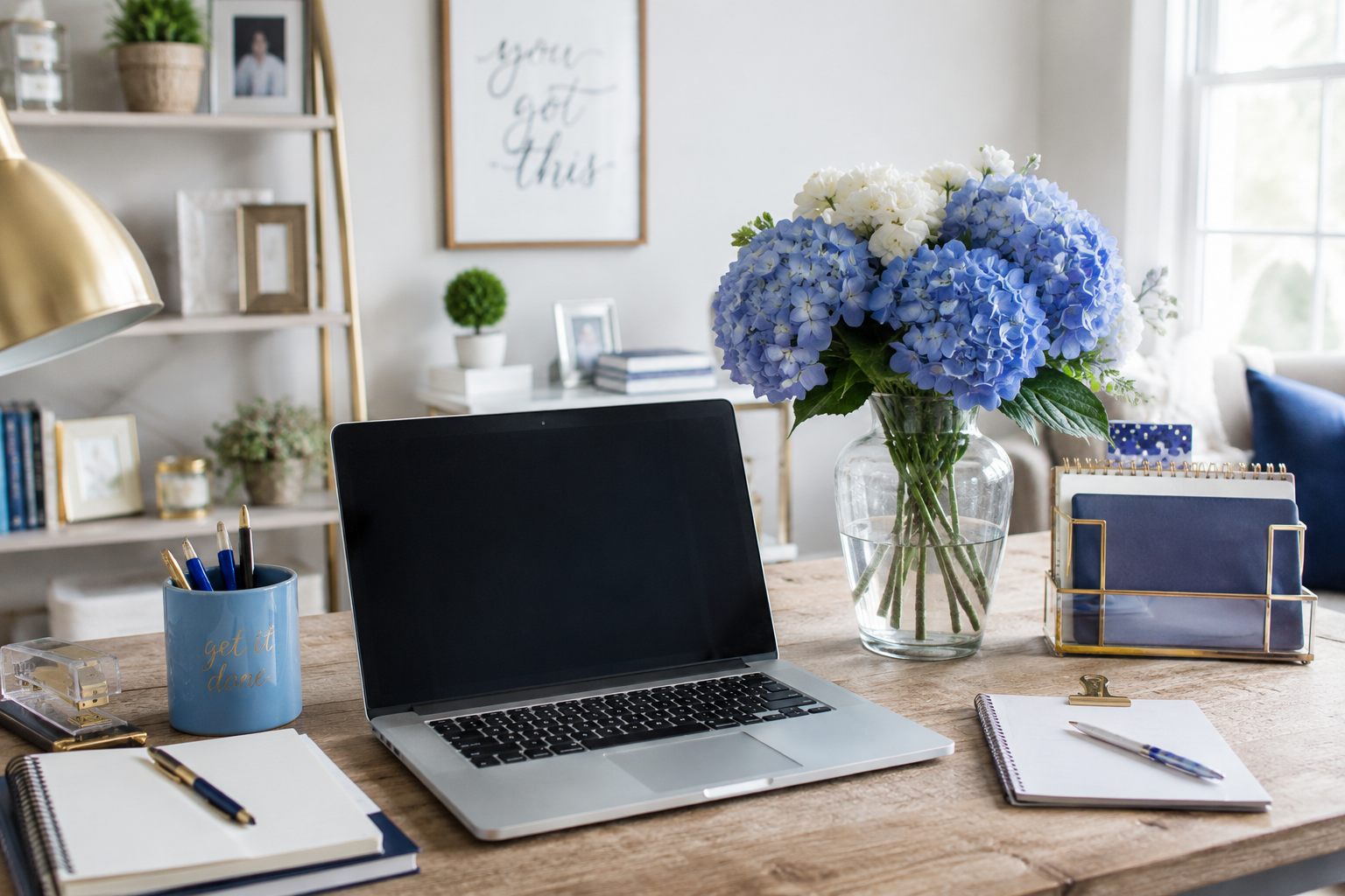 Why I Recommend Bluehost for Most of my Client Websites