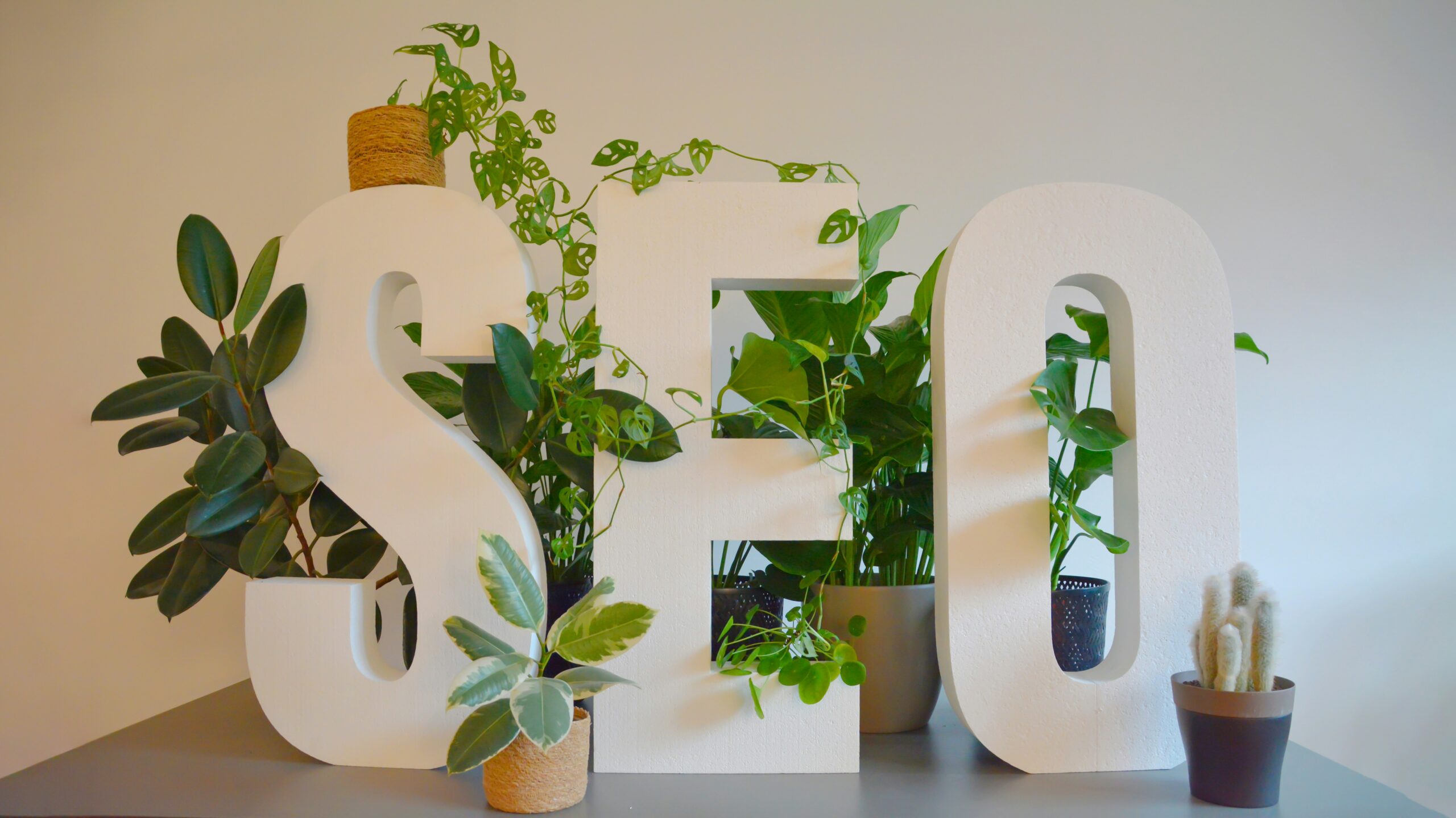 SEO and Content Marketing: What’s the Difference?